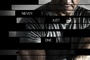 Affiche du film The Bourne Legacy 