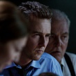 edward-norton-jpg