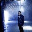 jeremy-renner-en-aaron-cross-png