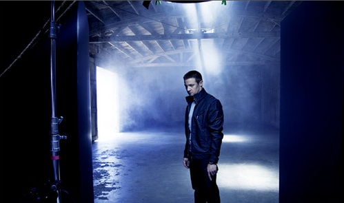 jeremy-renner-en-aaron-cross-png