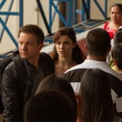 jeremy-renner-et-rache-lweisz-jpg