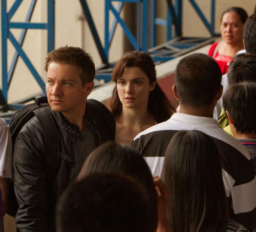 jeremy-renner-et-rache-lweisz-jpg