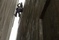 jeremy-renner-saute-jpg