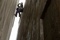 jeremy-renner-tombe-jpg