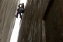 jeremy-renner-tombe-jpg
