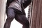 jeremy-renner-jpg