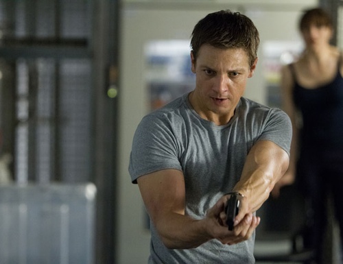 jeremy-renner-jpg