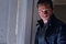 jeremy-renner-jpg