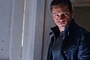 jeremy-renner-jpg