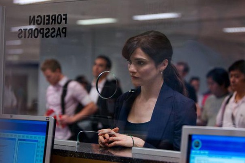 l-actrice-rachel-weisz-jpg