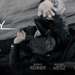 poster-promo-2-jpg