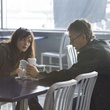 rachel-weisz-david-strathain-jpg