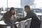 rachel-weisz-david-strathain-jpg