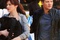 rachel-weisz-jeremy-renner-png