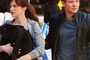 rachel-weisz-jeremy-renner-png
