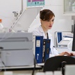 rachel-weisz-la-scientifique-jpg