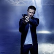 rener-jeremy-png