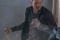 renner-en-pleine-action-jpg