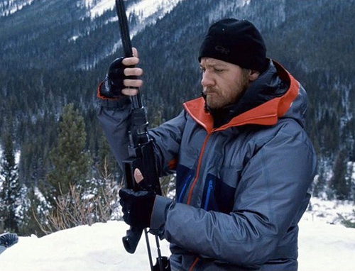 renner-jpg