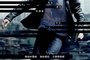 the-bourne-legacy-affiche-asia-jpg