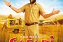 Affiche du film Safari