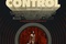 Affiche du film The Limits of control