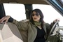 hiam abbass