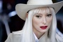 tilda swinton