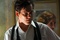 kevin bacon