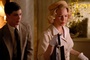 logan lerman ren  e zellweger