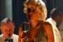 photo 3 du film my one and only