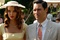 photo 4 du film my one and only