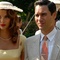 photo 4 du film my one and only - My one and only 