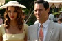 photo 4 du film my one and only