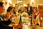 ren  e zellweger a table