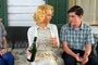 ren  e zellweger logan lerman