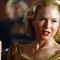 ren  e zellweger - My one and only 