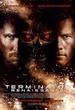 Terminator Renaissance 