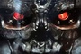 terminator salvation - Terminator Renaissance