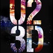 u2 3d - U2 3D