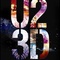 u2 3d - U2 3D - U2 3D 