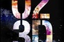 u2 3d - U2 3D