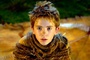 freddie highmore