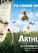affiche promotionnelle france 3