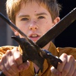 freddie highmore