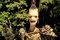 maltazard dans arthur la guerre des mondes