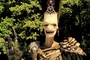 maltazard dans arthur la guerre des mondes