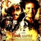 Affiche du film Hook ou la revanche du Capitaine Crochet - Hook ou la revanche du Capitaine Crochet 