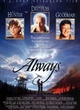 Affiche du film Always