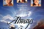 Affiche du film Always